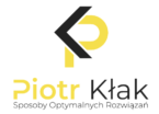 Piotr Kłak